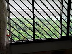 Blk 118 Sunset Way Residence (Clementi), HDB 4 Rooms #459674411